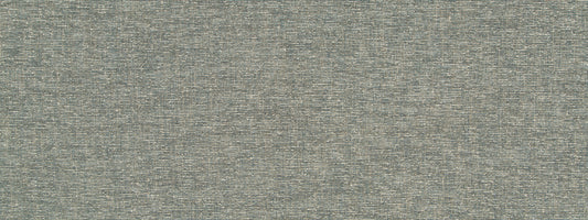 Robert Allen Nubby Boucle | Blue Pine  Upholstery     - 260859