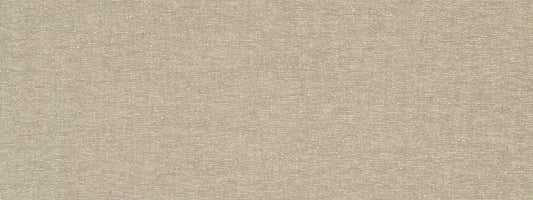 Robert Allen Nubby Boucle | Driftwood  Upholstery     - 260860