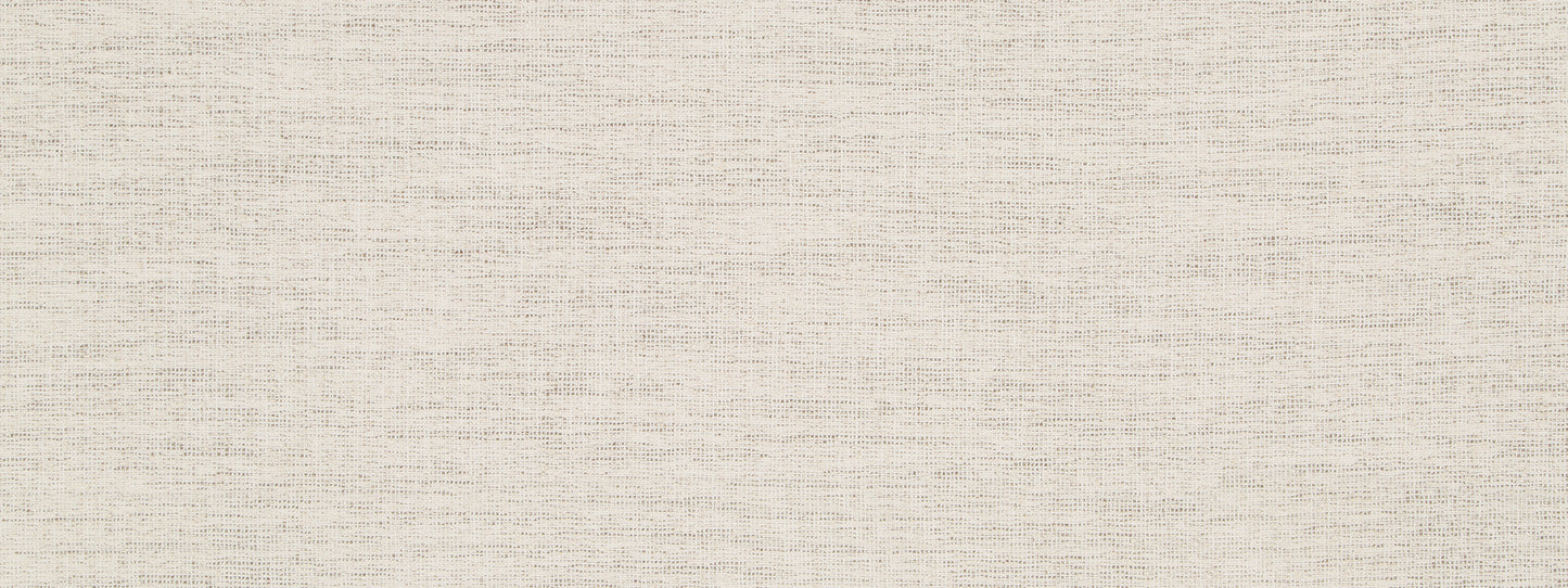 Robert Allen Nubby Boucle | Pale Cream  Upholstery     - 260861
