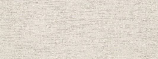 Robert Allen Nubby Boucle | Pale Cream  Upholstery     - 260861