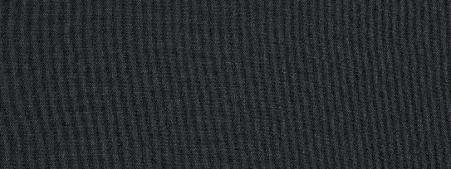 Robert Allen Refined Boucle | Batik Blue  Upholstery     - 260889