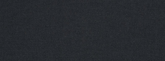 Robert Allen Refined Boucle | Batik Blue  Upholstery     - 260889