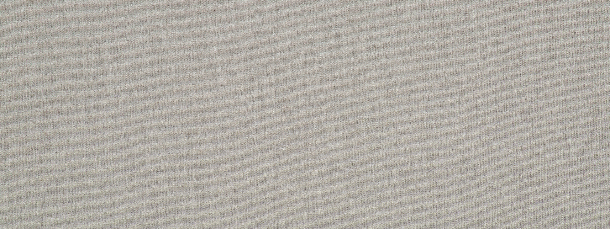 Beige linen-textured fabric with subtle woven pattern for neutral upholstery.