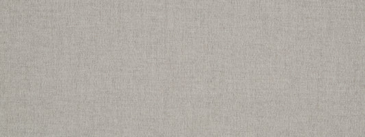 Robert Allen Refined Boucle | Cement  Upholstery     - 260890