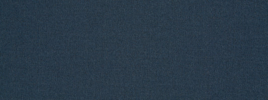 Robert Allen Refined Boucle | Denim  Upholstery     - 260893