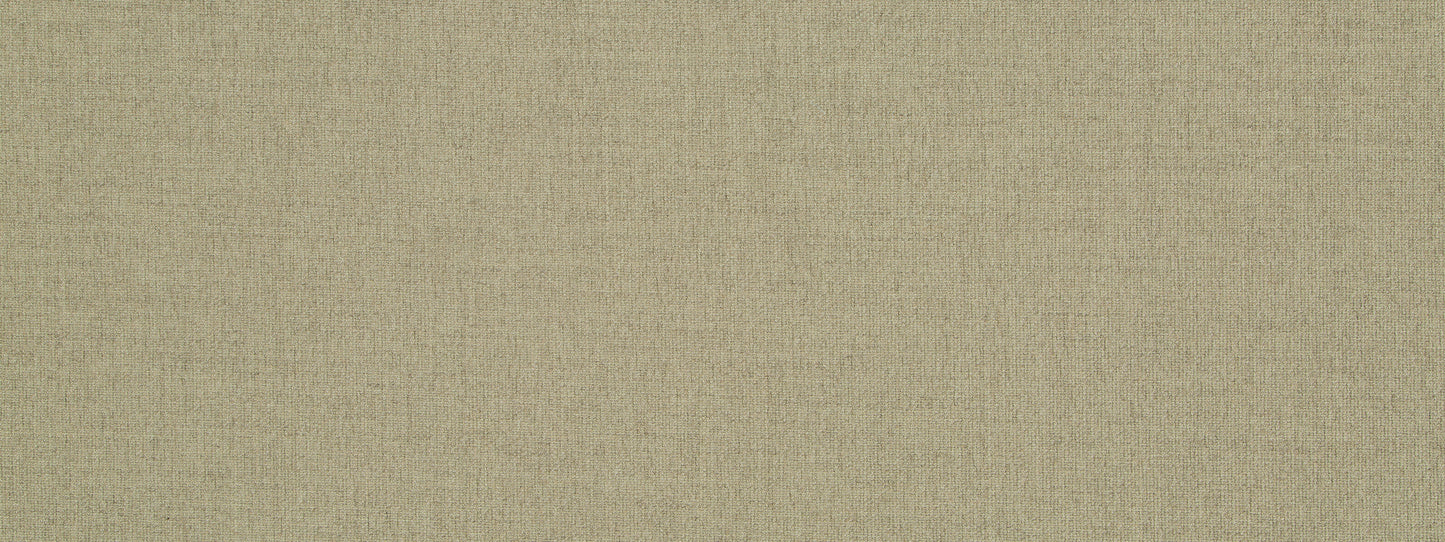 Beige boucle fabric texture, natural woven pattern; rustic neutral for upholstery, curtains or home decor