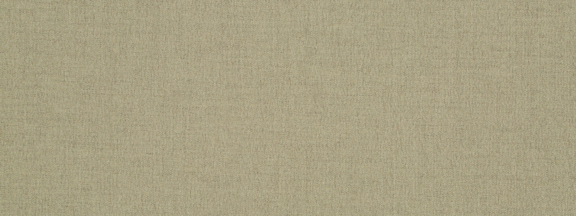 Beige boucle fabric texture, natural woven pattern; rustic neutral for upholstery, curtains or home decor