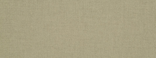 Robert Allen Refined Boucle | Dew  Upholstery     - 260894