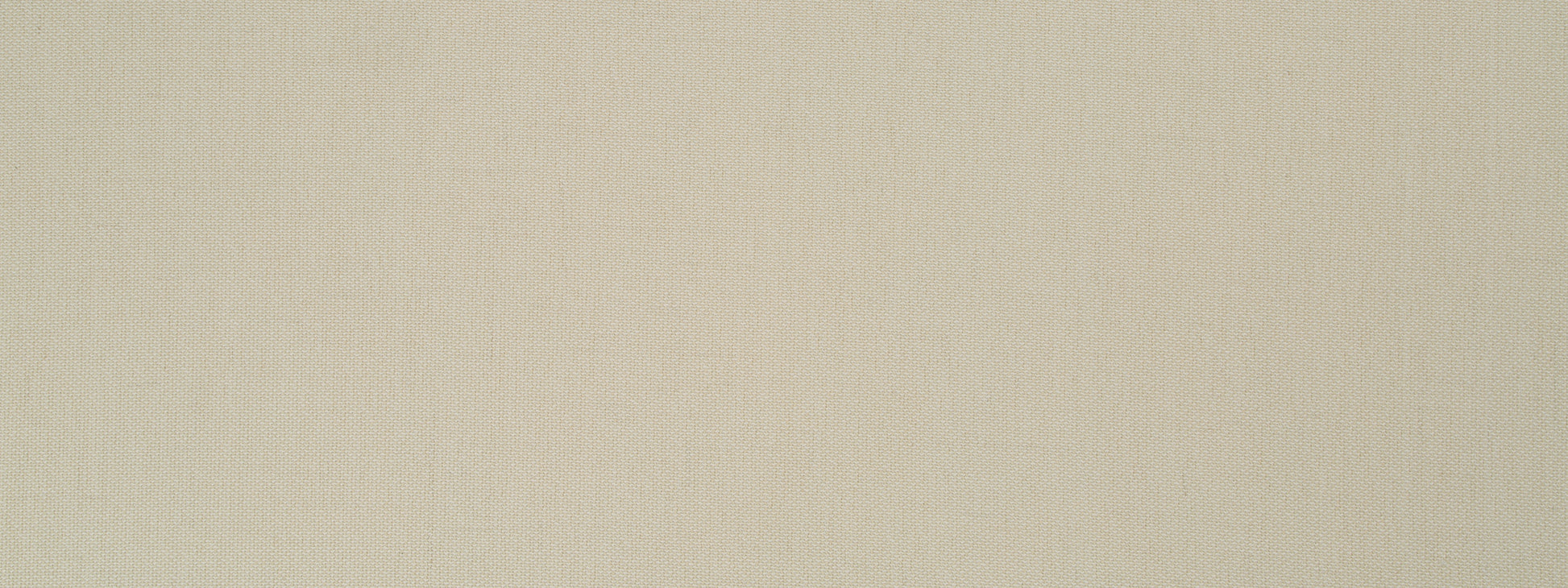 Pale cream boucle upholstery fabric close-up with a textured looped weave.