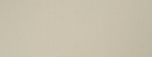 Robert Allen Refined Boucle | Pale Cream  Upholstery     - 260897