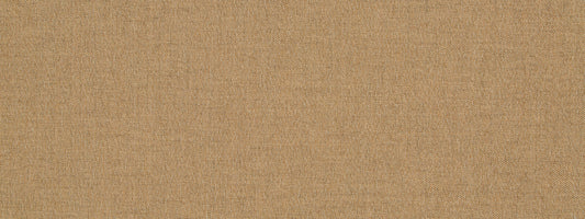 Robert Allen Refined Boucle | Sunrise  Upholstery     - 260898