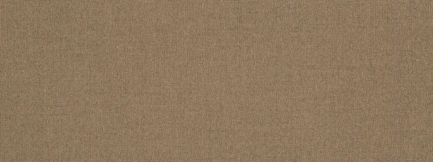 Robert Allen Refined Boucle | Twine  Upholstery     - 260900