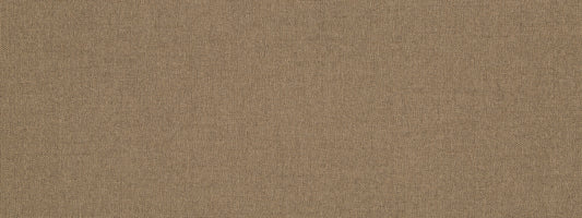 Robert Allen Refined Boucle | Twine  Upholstery     - 260900