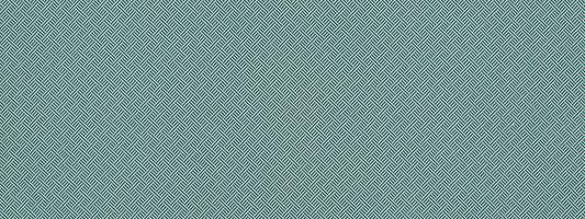 Robert Allen @ Home Beach Club Bk | Marrakech Green  Upholstery     - 260933