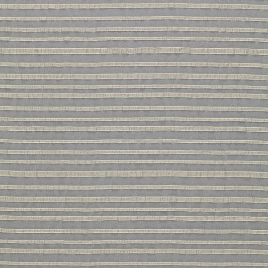 SCHUMACHER  Collection Name TBA - 2610360 MARAMATO SHEERS & CASEMENTS SHEERS & CASEMENTS CREME   - 2610360