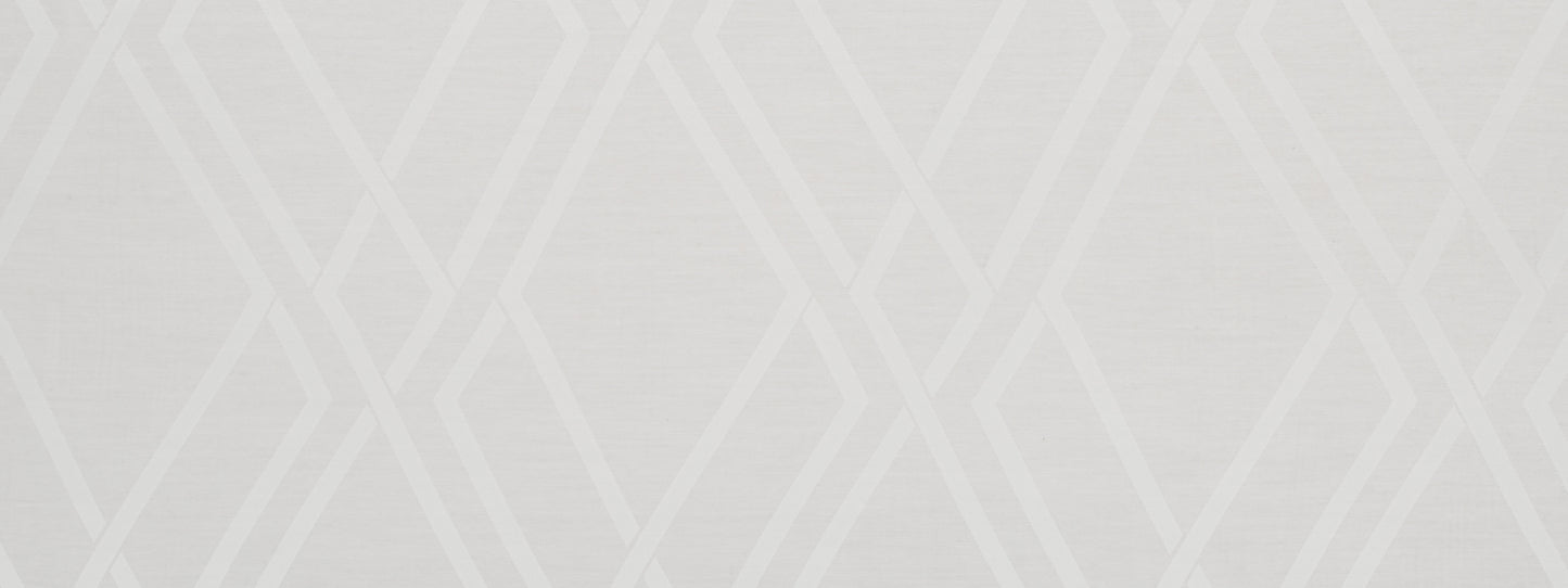 Robert Allen Contract Threshold | Crystal  Drapery     - 261062