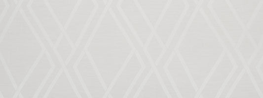 Robert Allen Contract Threshold | Crystal  Drapery     - 261062