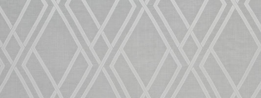 Robert Allen Contract Threshold | Platinum  Drapery     - 261063