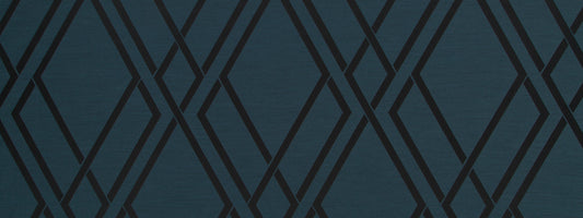 Robert Allen Contract Threshold | Tourmaline  Drapery     - 261064