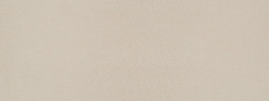 Robert Allen Contract Fleet | Champagne  Drapery     - 261080