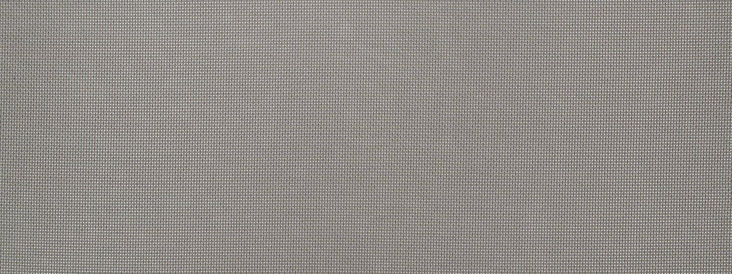 Robert Allen Contract Fleet | Platinum  Drapery     - 261083