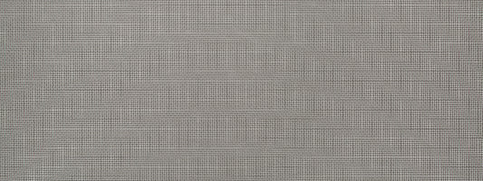 Robert Allen Contract Fleet | Platinum  Drapery     - 261083