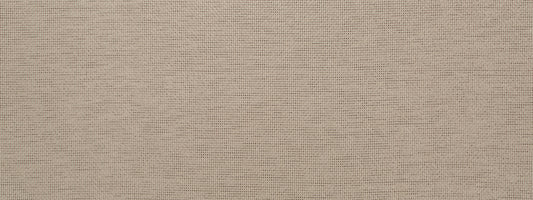 Robert Allen Contract Fleet | Sandstone  Drapery     - 261085