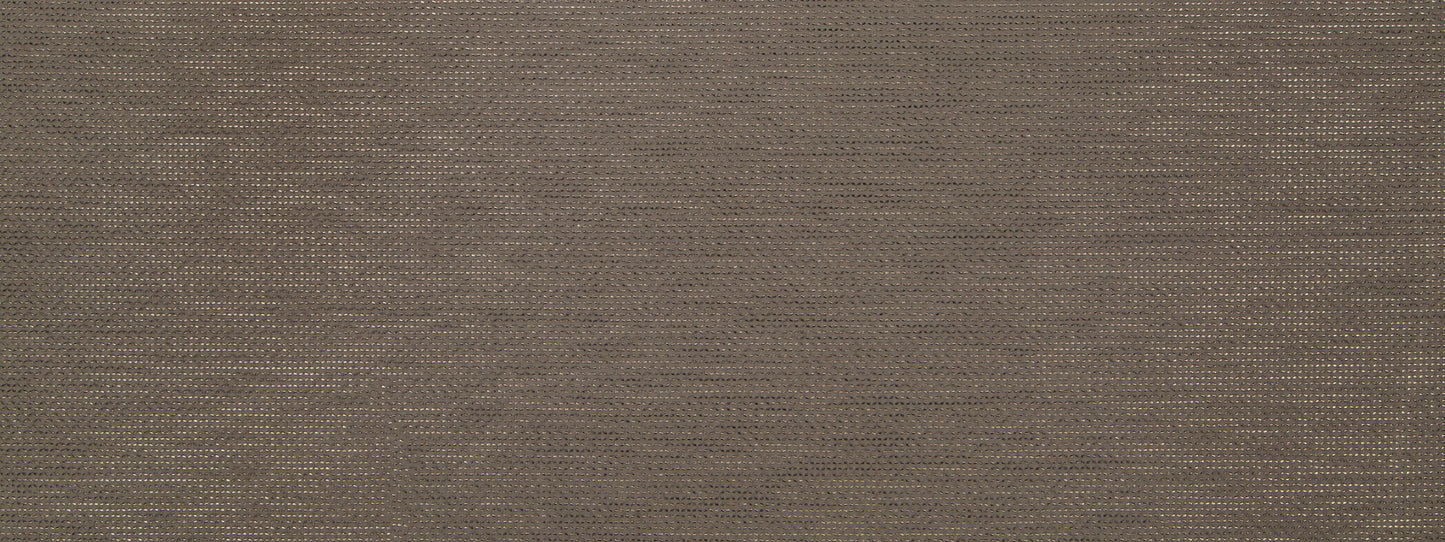 Robert Allen Contract Fleet | Taupe  Drapery     - 261086