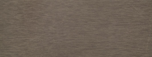 Robert Allen Contract Fleet | Taupe  Drapery     - 261086