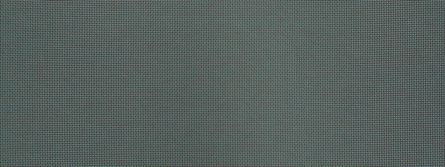 Robert Allen Contract Fleet | Tourmaline  Drapery     - 261088