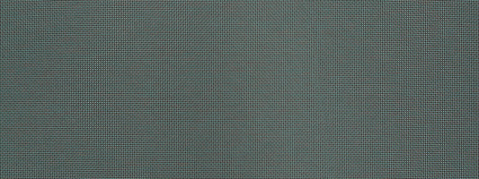 Robert Allen Contract Fleet | Tourmaline  Drapery     - 261088