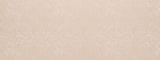 Robert Allen Contract Digital Vibe | Rose Gold  Drapery     - 261089