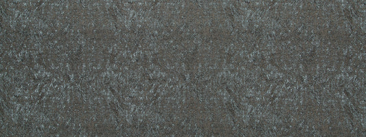 Robert Allen Contract Digital Vibe | Tourmaline  Drapery     - 261090