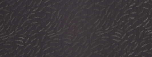 Robert Allen Contract Comet Trail | Smoke  Drapery     - 261091