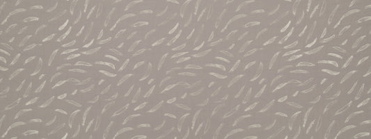 Robert Allen Contract Comet Trail | Taupe  Drapery     - 261092
