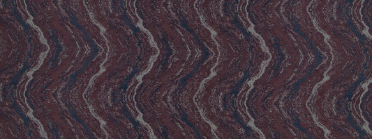 Robert Allen Contract Cosmic Dust | Ink  Drapery     - 261094