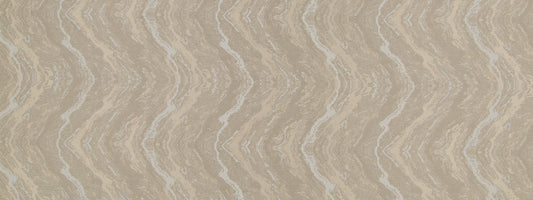 Robert Allen Contract Cosmic Dust | Sandstone  Drapery     - 261095