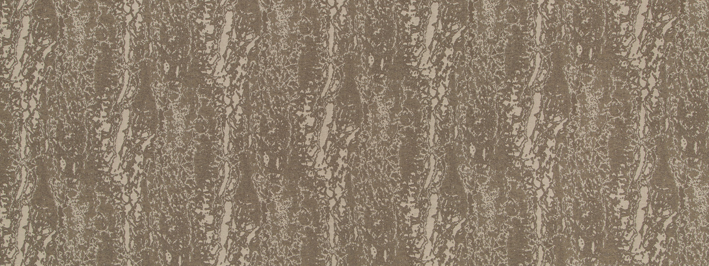 Robert Allen Contract Moonraker | Taupe  Drapery     - 261099