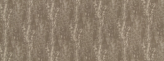 Robert Allen Contract Moonraker | Taupe  Drapery     - 261099