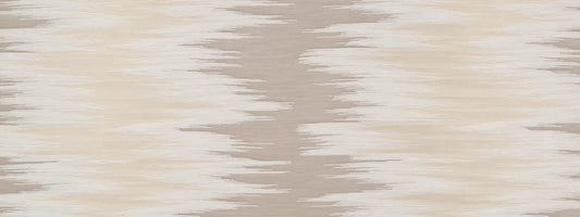 Robert Allen Contract Supersonic | Champagne  Drapery     - 261105