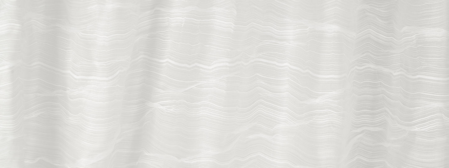 Robert Allen Contract Aerospace | Bone  Drapery     - 261121