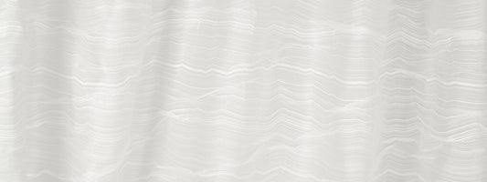 Robert Allen Contract Aerospace | Bone  Drapery     - 261121