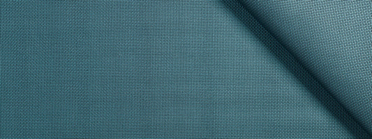 Robert Allen Contract Hinge | Mineral  Upholstery     - 261163