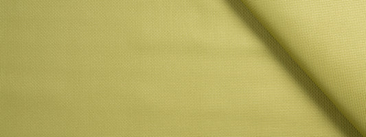 Robert Allen Contract Hinge | Citrine  Upholstery     - 261164