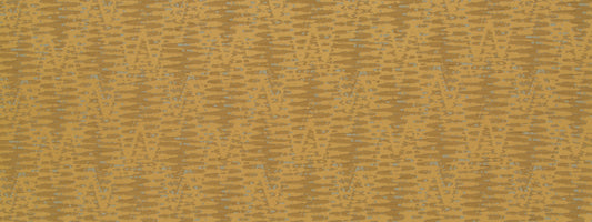 Robert Allen Contract Space Speckle | 14 Karat  Drapery     - 261169