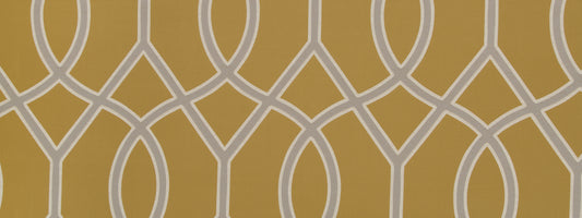 Robert Allen Contract Stargate | 14 Karat  Drapery     - 261171