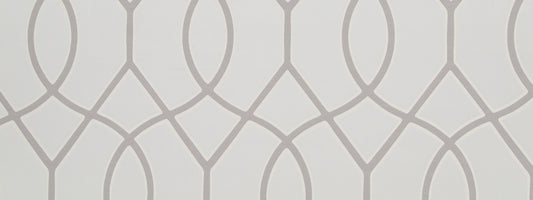 Robert Allen Contract Stargate | Platinum  Drapery     - 261173