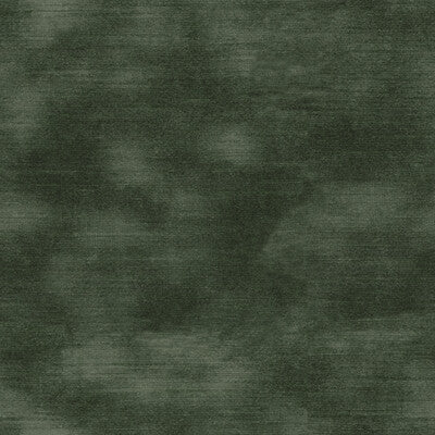 KRAVET COUTURE VELVET TEXTURE GREEN,GREEN,   - 26117.30.0