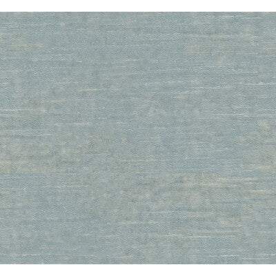 KRAVET COUTURE VELVET TEXTURE LIGHT BLUE,LIGHT BLUE,   - 26117.5.0