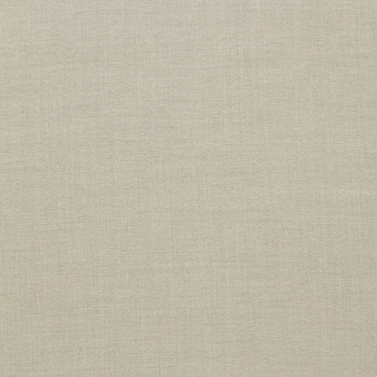 SCHUMACHER  PERENNIAL FAVORITES MONKS WOOL PLAINS PLAINS EGGSHELL   - 2611810